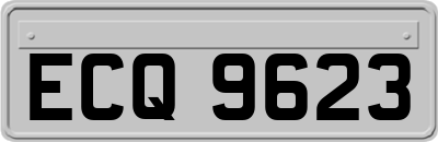 ECQ9623