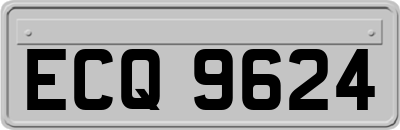 ECQ9624