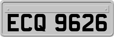 ECQ9626