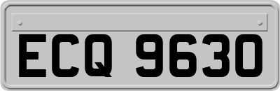 ECQ9630