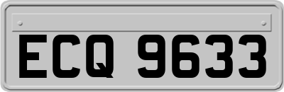 ECQ9633