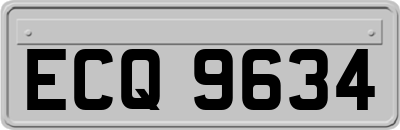 ECQ9634