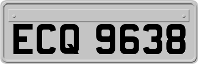 ECQ9638