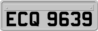 ECQ9639