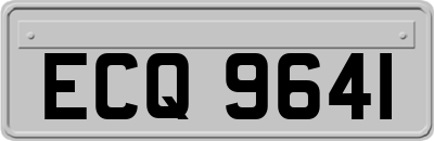 ECQ9641