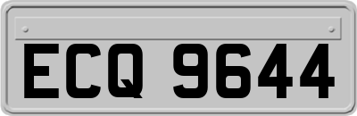 ECQ9644