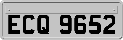 ECQ9652