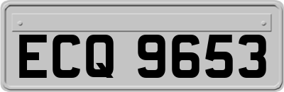 ECQ9653