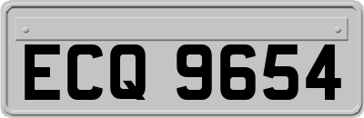 ECQ9654