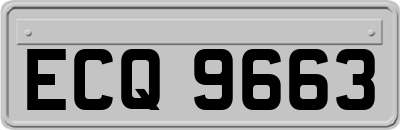 ECQ9663