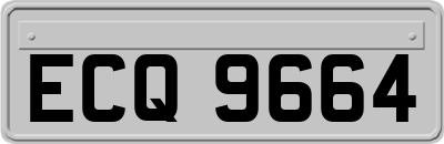 ECQ9664