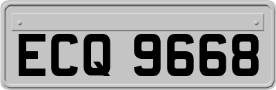 ECQ9668