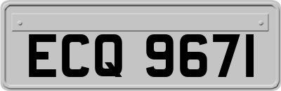 ECQ9671