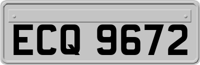 ECQ9672