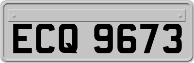 ECQ9673