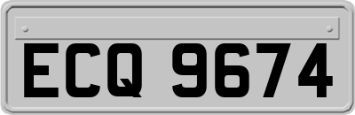 ECQ9674