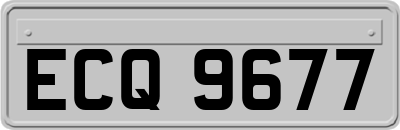 ECQ9677