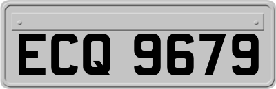 ECQ9679