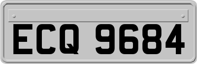 ECQ9684