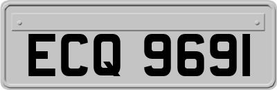 ECQ9691