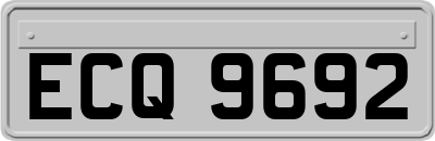 ECQ9692