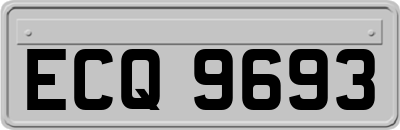 ECQ9693