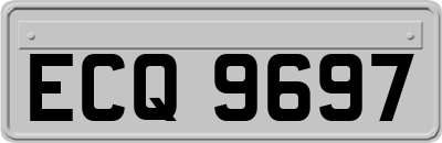 ECQ9697