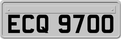 ECQ9700