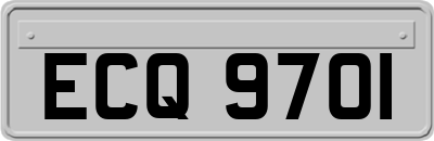 ECQ9701