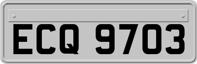 ECQ9703