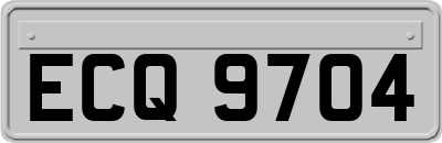 ECQ9704