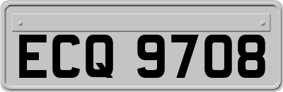 ECQ9708