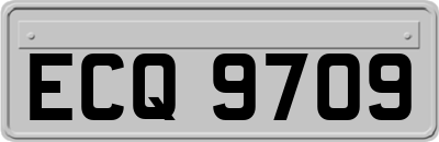 ECQ9709