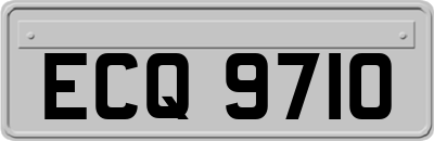 ECQ9710