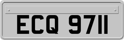 ECQ9711