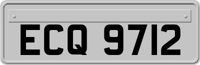 ECQ9712