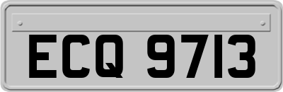 ECQ9713