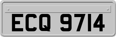 ECQ9714