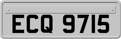 ECQ9715