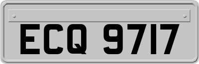 ECQ9717