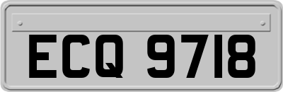 ECQ9718