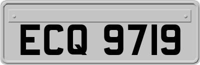 ECQ9719
