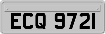 ECQ9721