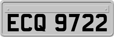 ECQ9722