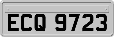 ECQ9723