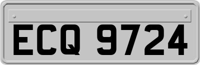 ECQ9724