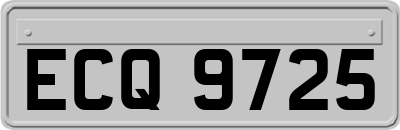 ECQ9725