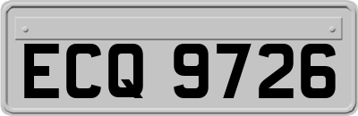 ECQ9726
