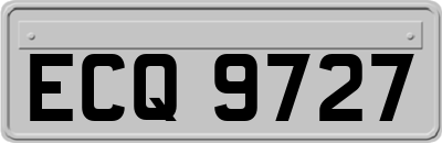 ECQ9727