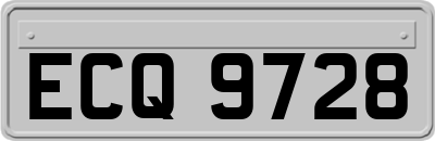ECQ9728